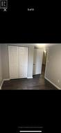 Basement Unit - 