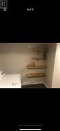 Basement Unit - 
