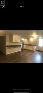 Basement Unit - 