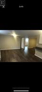 Basement Unit - 