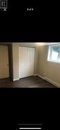 Basement Unit - 