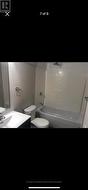 Basement Unit - 