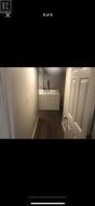 Basement Unit - 