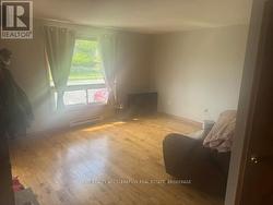 Upper Unit - 