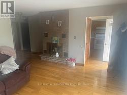 Upper Unit - 