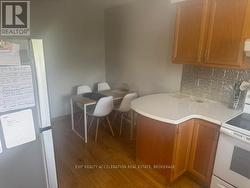 Upper Unit - 