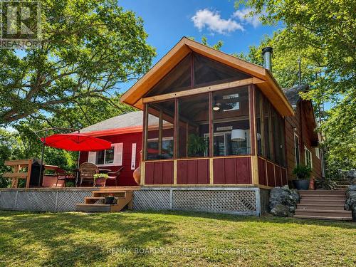 39B Cedar Sands Road, Rideau Lakes, ON 