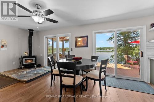 39B Cedar Sands Road, Rideau Lakes, ON 