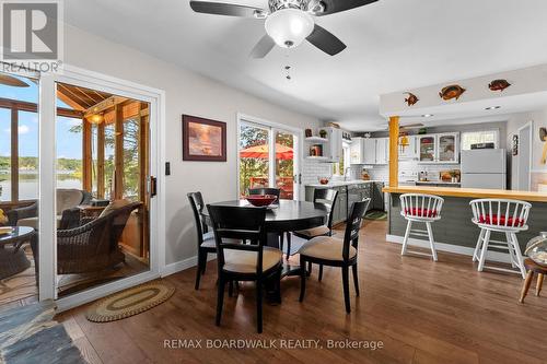 39B Cedar Sands Road, Rideau Lakes, ON 