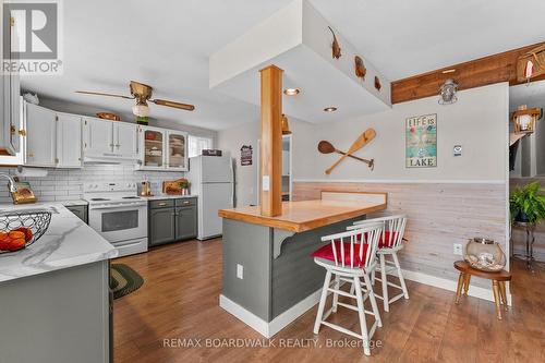 39B Cedar Sands Road, Rideau Lakes, ON 