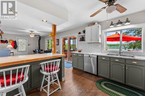 39B Cedar Sands Road, Rideau Lakes, ON 
