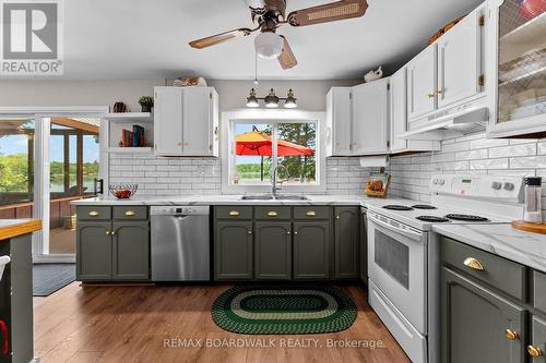 39B Cedar Sands Road, Rideau Lakes, ON 