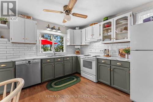 39B Cedar Sands Road, Rideau Lakes, ON 