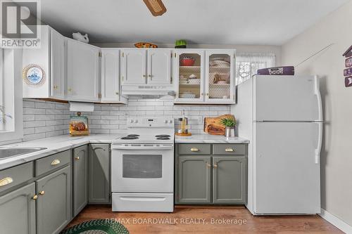 39B Cedar Sands Road, Rideau Lakes, ON 