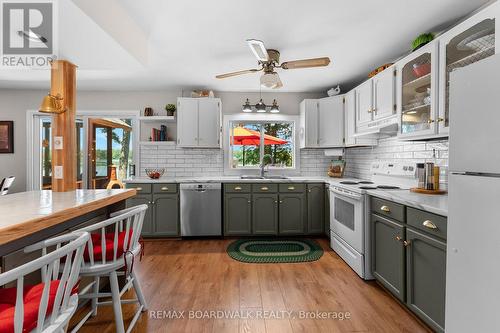 39B Cedar Sands Road, Rideau Lakes, ON 