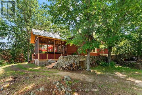 39B Cedar Sands Road, Rideau Lakes, ON 