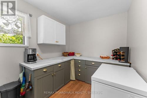 39B Cedar Sands Road, Rideau Lakes, ON 