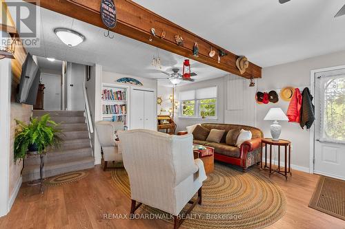 39B Cedar Sands Road, Rideau Lakes, ON 