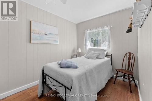 39B Cedar Sands Road, Rideau Lakes, ON 