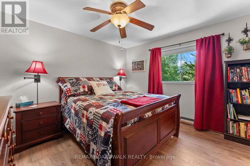 39B Cedar Sands Road, Rideau Lakes, ON 