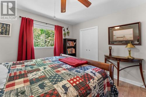 39B Cedar Sands Road, Rideau Lakes, ON 