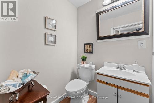39B Cedar Sands Road, Rideau Lakes, ON 