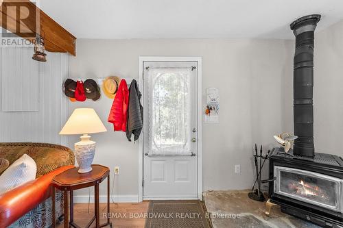 39B Cedar Sands Road, Rideau Lakes, ON 