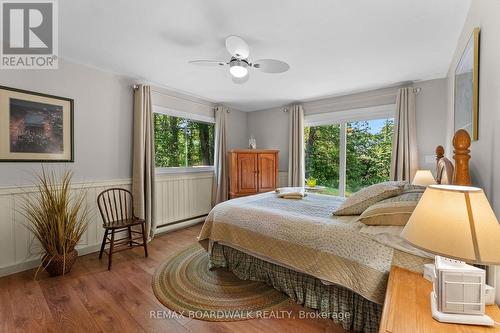 39B Cedar Sands Road, Rideau Lakes, ON 