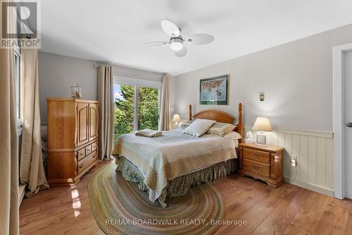 39B Cedar Sands Road, Rideau Lakes, ON 