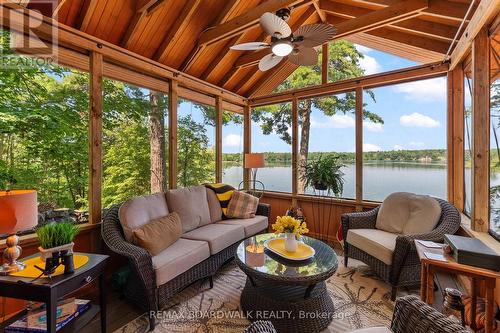 39B Cedar Sands Road, Rideau Lakes, ON 