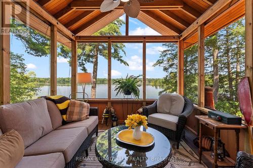 39B Cedar Sands Road, Rideau Lakes, ON 