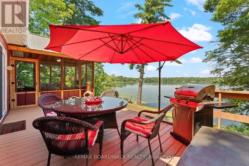 39B Cedar Sands Road, Rideau Lakes, ON 