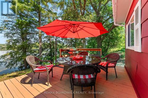 39B Cedar Sands Road, Rideau Lakes, ON 