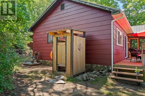 39B Cedar Sands Road, Rideau Lakes, ON 