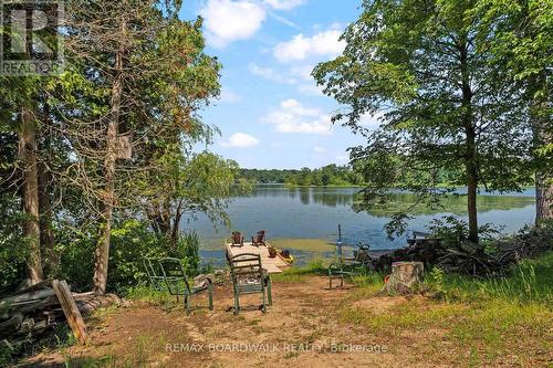 39B Cedar Sands Road, Rideau Lakes, ON 