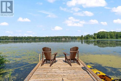 39B Cedar Sands Road, Rideau Lakes, ON 
