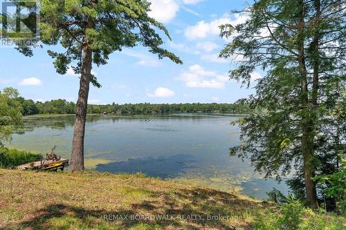 39B Cedar Sands Road, Rideau Lakes, ON 