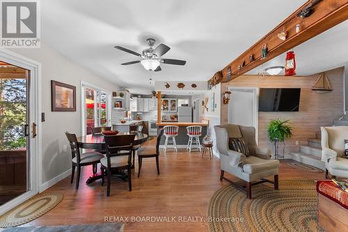 39B Cedar Sands Road, Rideau Lakes, ON 