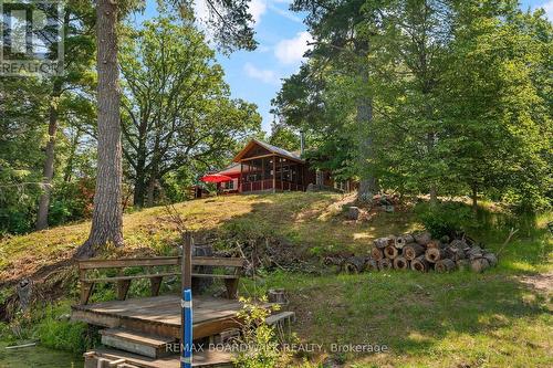 39B Cedar Sands Road, Rideau Lakes, ON 