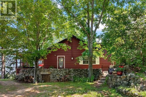 39B Cedar Sands Road, Rideau Lakes, ON 