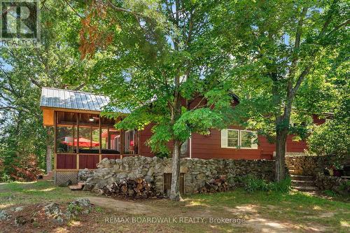 39B Cedar Sands Road, Rideau Lakes, ON 