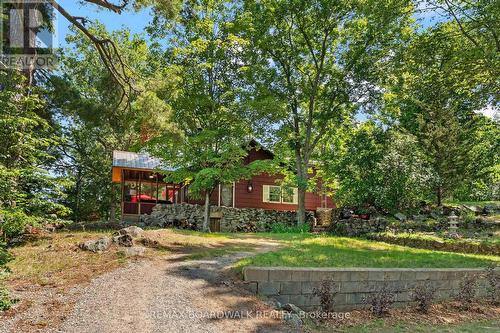 39B Cedar Sands Road, Rideau Lakes, ON 