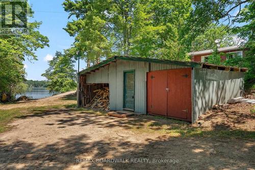 39B Cedar Sands Road, Rideau Lakes, ON 