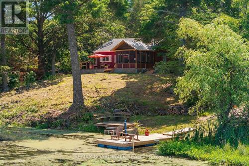 39B Cedar Sands Road, Rideau Lakes, ON 