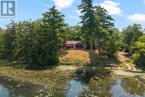 39B Cedar Sands Road, Rideau Lakes, ON 