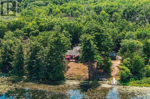 39B Cedar Sands Road, Rideau Lakes, ON 