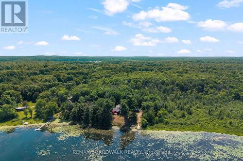 39B Cedar Sands Road, Rideau Lakes, ON 