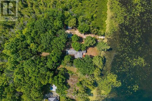 39B Cedar Sands Road, Rideau Lakes, ON 