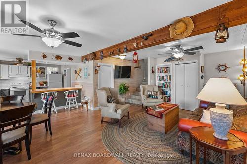 39B Cedar Sands Road, Rideau Lakes, ON 
