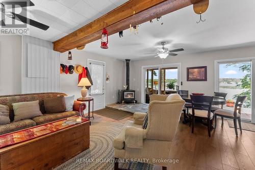 39B Cedar Sands Road, Rideau Lakes, ON 